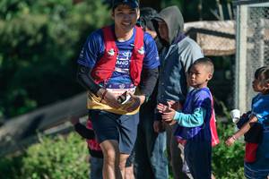 BIB: 
                            <button type="button" onclick="openModal(26690914)" class="btn btn-primary btn-sm float-right btn-popup" data-toggle="modal" data-target=".modal-high-quality">
                        <i class="fas fa-shopping-cart"></i> Add to Cart
                    </button>
                                            <button type="button" onclick="isThisMe(26690914, true)" class="btn btn-success btn-sm float-right btn-popup btn-isme hidden" data-toggle="tooltip" data-placement="bottom" title="นี่คือรูปของคุณใช่ไหม คลิกที่นี่เพื่อเอาเข้าอัลบั้ม">
                        <i class="fas fa-plus"></i> Add to album
                    </button>
                    <button type="button" onclick="isThisMe(26690914, false)" class="btn btn-warning btn-sm float-right btn-popup btn-isnotme hidden">
                        <i class="fas fa-ban"></i> Remove from album
                    </button>